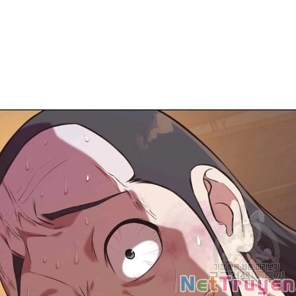 đọc truyện Thiên Võ Chiến Thần Chương 34 ảnh 59 tại Thiên Thai Truyện