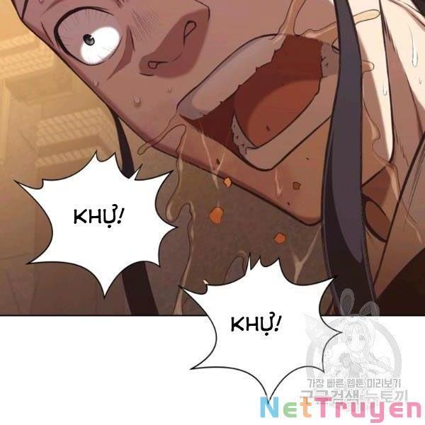 đọc truyện Thiên Võ Chiến Thần Chương 34 ảnh 60 tại Thiên Thai Truyện