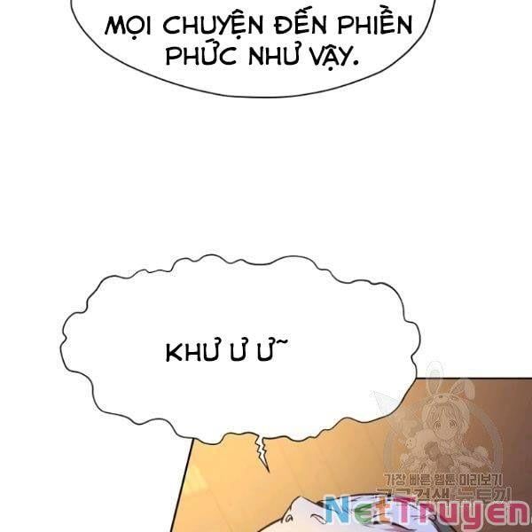 đọc truyện Thiên Võ Chiến Thần Chương 34 ảnh 63 tại Thiên Thai Truyện