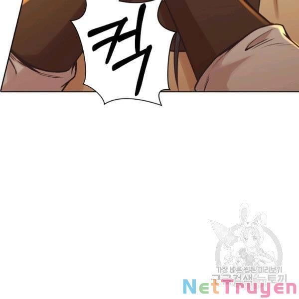 đọc truyện Thiên Võ Chiến Thần Chương 34 ảnh 65 tại Thiên Thai Truyện