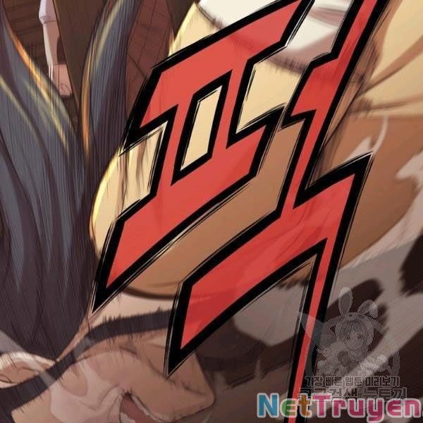 đọc truyện Thiên Võ Chiến Thần Chương 34 ảnh 67 tại Thiên Thai Truyện