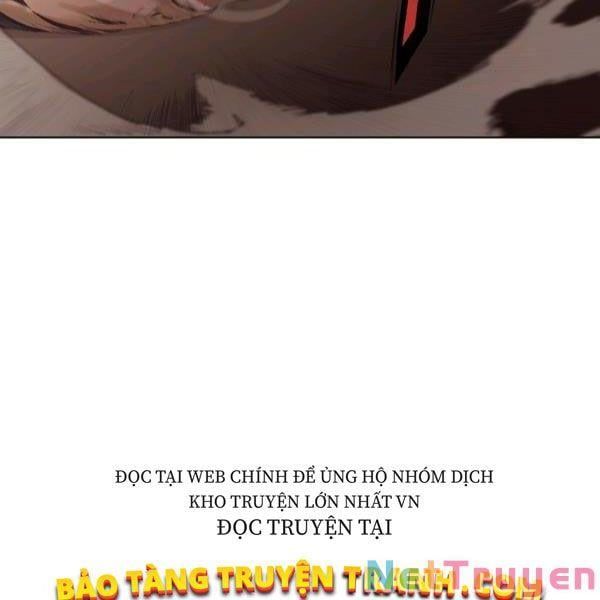 đọc truyện Thiên Võ Chiến Thần Chương 34 ảnh 68 tại Thiên Thai Truyện