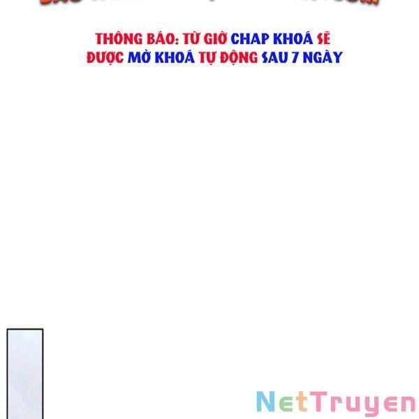 đọc truyện Thiên Võ Chiến Thần Chương 34 ảnh 69 tại Thiên Thai Truyện