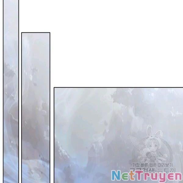 đọc truyện Thiên Võ Chiến Thần Chương 34 ảnh 70 tại Thiên Thai Truyện