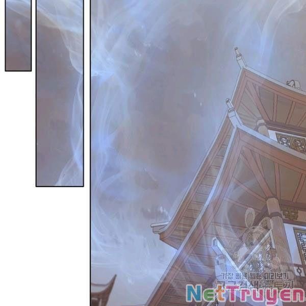 đọc truyện Thiên Võ Chiến Thần Chương 34 ảnh 71 tại Thiên Thai Truyện