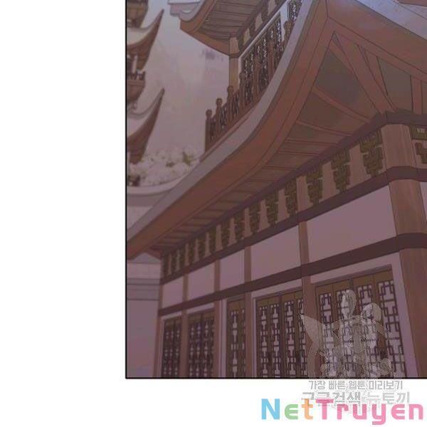 đọc truyện Thiên Võ Chiến Thần Chương 34 ảnh 72 tại Thiên Thai Truyện