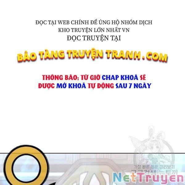đọc truyện Thiên Võ Chiến Thần Chương 34 ảnh 73 tại Thiên Thai Truyện