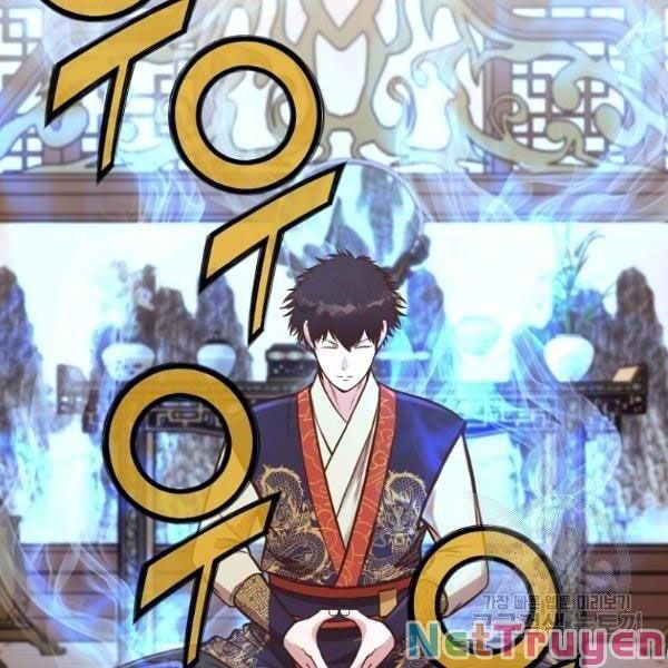 đọc truyện Thiên Võ Chiến Thần Chương 34 ảnh 74 tại Thiên Thai Truyện