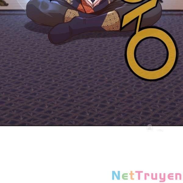 đọc truyện Thiên Võ Chiến Thần Chương 34 ảnh 75 tại Thiên Thai Truyện