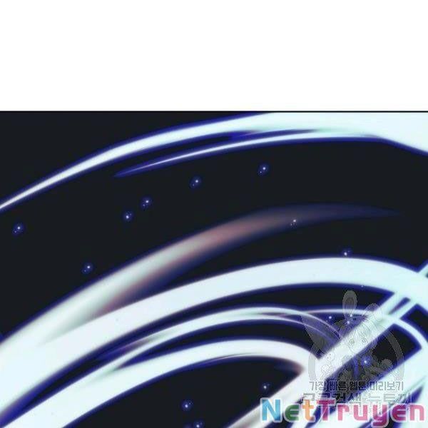 đọc truyện Thiên Võ Chiến Thần Chương 34 ảnh 76 tại Thiên Thai Truyện