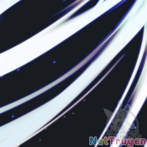 đọc truyện Thiên Võ Chiến Thần Chương 34 ảnh 77 tại Thiên Thai Truyện