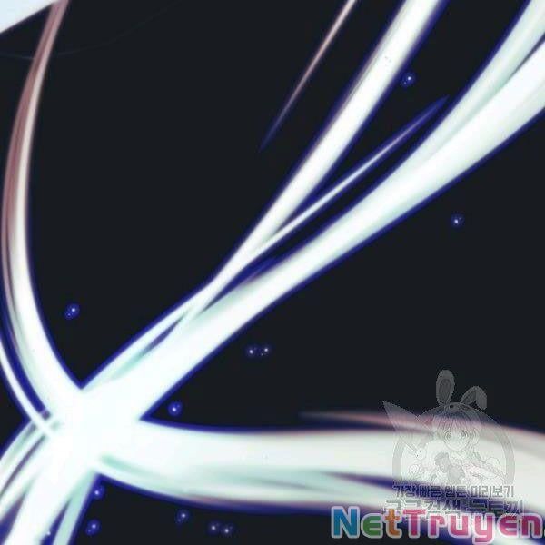 đọc truyện Thiên Võ Chiến Thần Chương 34 ảnh 78 tại Thiên Thai Truyện