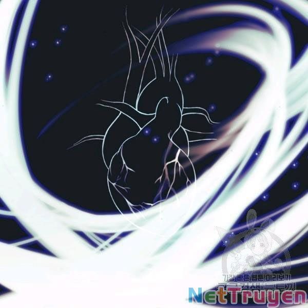 đọc truyện Thiên Võ Chiến Thần Chương 34 ảnh 79 tại Thiên Thai Truyện