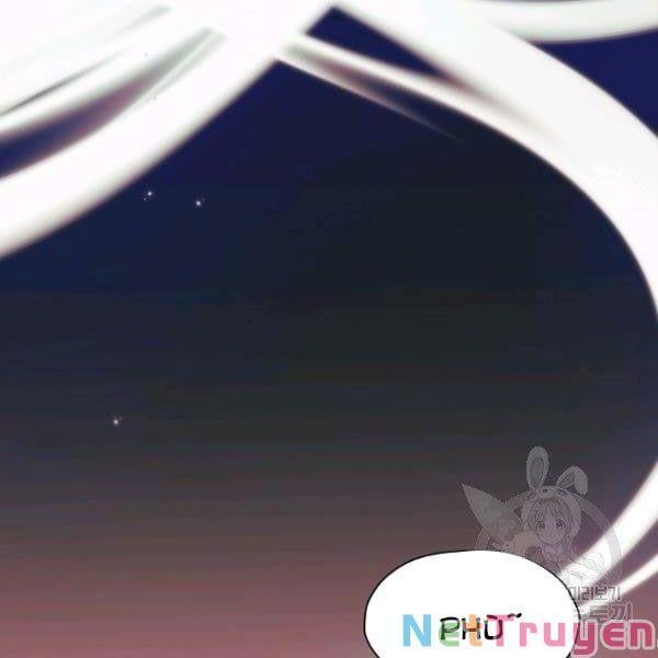 đọc truyện Thiên Võ Chiến Thần Chương 34 ảnh 80 tại Thiên Thai Truyện