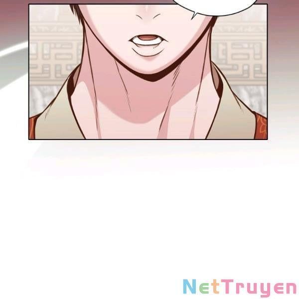 đọc truyện Thiên Võ Chiến Thần Chương 34 ảnh 81 tại Thiên Thai Truyện