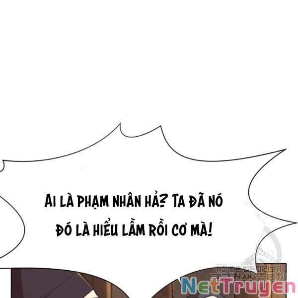 đọc truyện Thiên Võ Chiến Thần Chương 34 ảnh 10 tại Thiên Thai Truyện