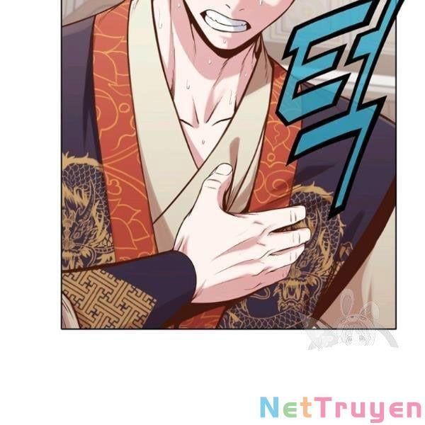 đọc truyện Thiên Võ Chiến Thần Chương 34 ảnh 83 tại Thiên Thai Truyện