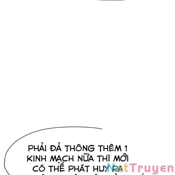 đọc truyện Thiên Võ Chiến Thần Chương 34 ảnh 86 tại Thiên Thai Truyện