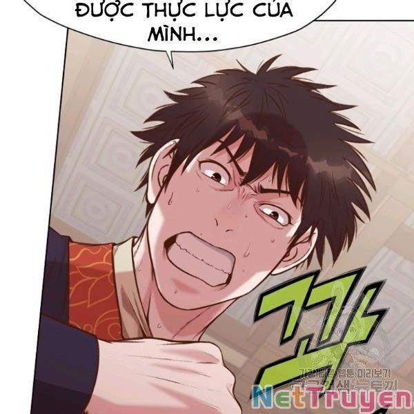 đọc truyện Thiên Võ Chiến Thần Chương 34 ảnh 87 tại Thiên Thai Truyện