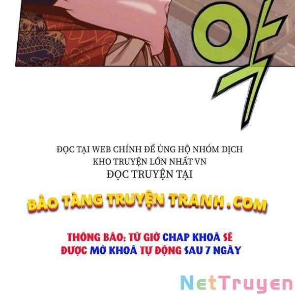 đọc truyện Thiên Võ Chiến Thần Chương 34 ảnh 88 tại Thiên Thai Truyện