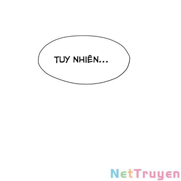 đọc truyện Thiên Võ Chiến Thần Chương 34 ảnh 89 tại Thiên Thai Truyện