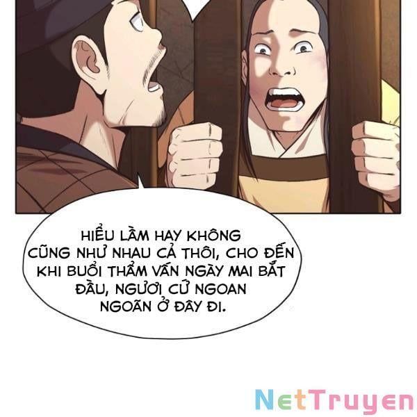 đọc truyện Thiên Võ Chiến Thần Chương 34 ảnh 11 tại Thiên Thai Truyện