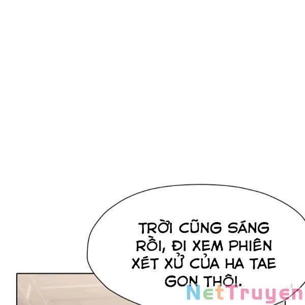 đọc truyện Thiên Võ Chiến Thần Chương 34 ảnh 92 tại Thiên Thai Truyện