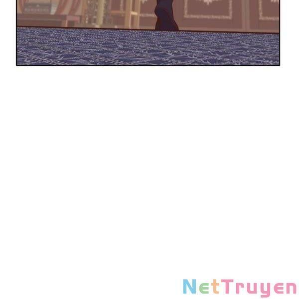 đọc truyện Thiên Võ Chiến Thần Chương 34 ảnh 94 tại Thiên Thai Truyện