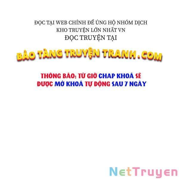 đọc truyện Thiên Võ Chiến Thần Chương 34 ảnh 95 tại Thiên Thai Truyện