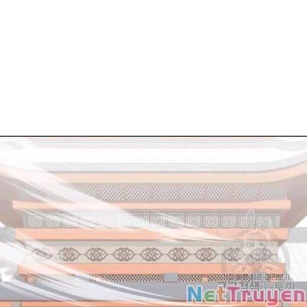 đọc truyện Thiên Võ Chiến Thần Chương 34 ảnh 96 tại Thiên Thai Truyện