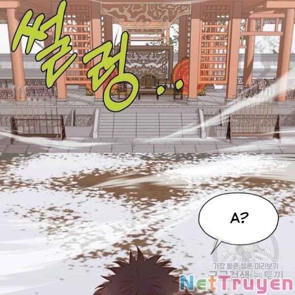 đọc truyện Thiên Võ Chiến Thần Chương 34 ảnh 97 tại Thiên Thai Truyện