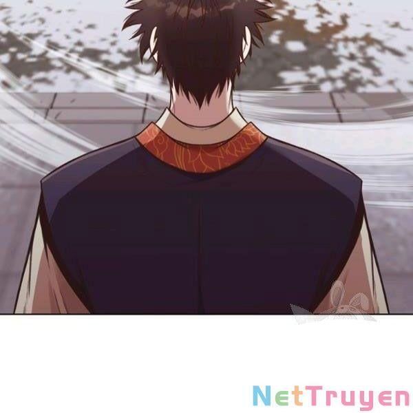 đọc truyện Thiên Võ Chiến Thần Chương 34 ảnh 98 tại Thiên Thai Truyện