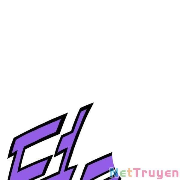 đọc truyện Thiên Võ Chiến Thần Chương 34 ảnh 99 tại Thiên Thai Truyện