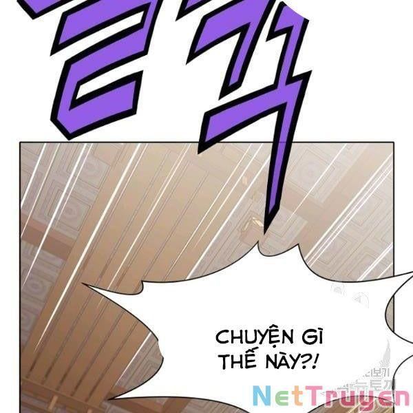 đọc truyện Thiên Võ Chiến Thần Chương 34 ảnh 100 tại Thiên Thai Truyện