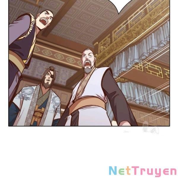 đọc truyện Thiên Võ Chiến Thần Chương 34 ảnh 101 tại Thiên Thai Truyện