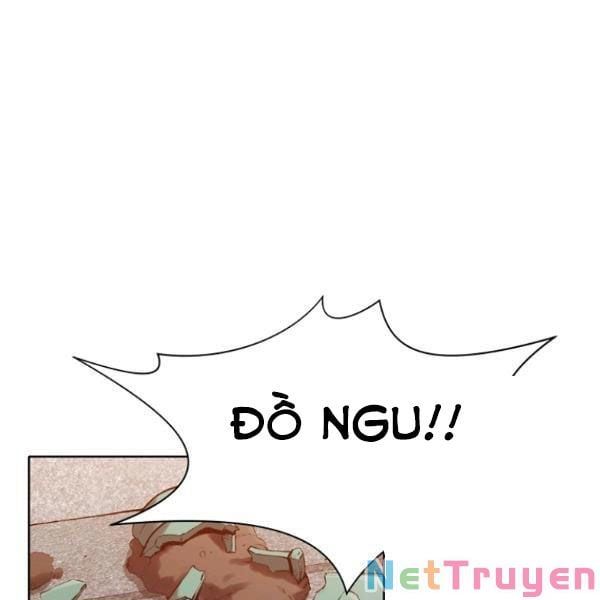 đọc truyện Thiên Võ Chiến Thần Chương 35 ảnh 3 tại Thiên Thai Truyện