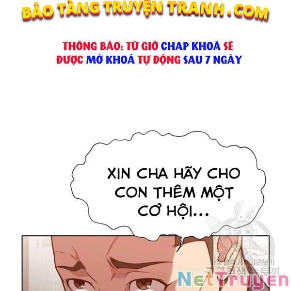 đọc truyện Thiên Võ Chiến Thần Chương 35 ảnh 12 tại Thiên Thai Truyện