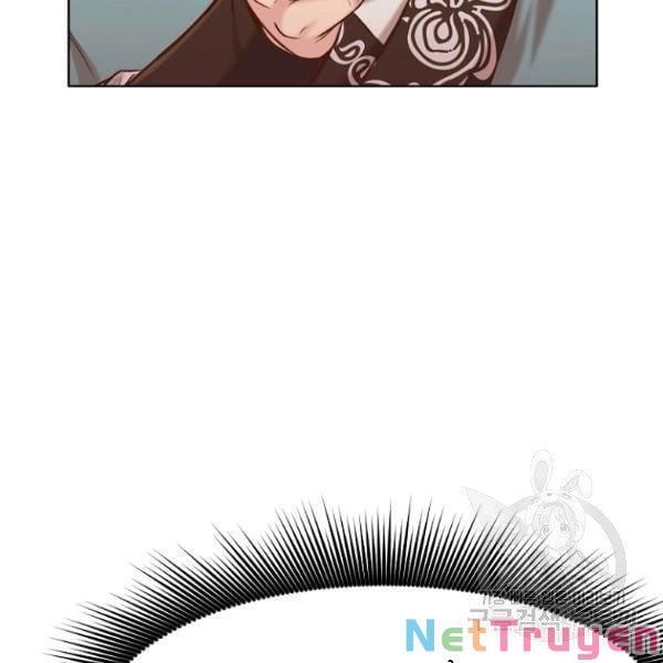 đọc truyện Thiên Võ Chiến Thần Chương 35 ảnh 102 tại Thiên Thai Truyện