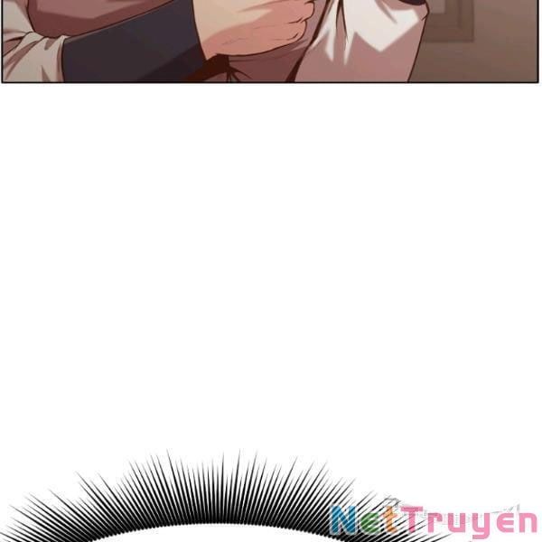 đọc truyện Thiên Võ Chiến Thần Chương 35 ảnh 104 tại Thiên Thai Truyện