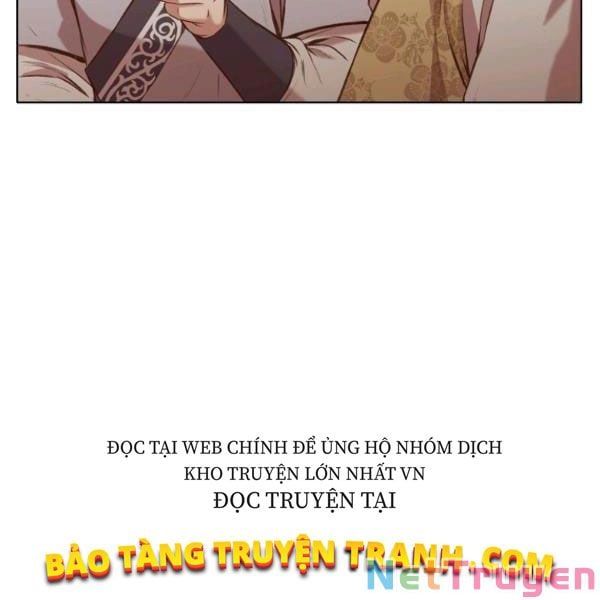 đọc truyện Thiên Võ Chiến Thần Chương 35 ảnh 106 tại Thiên Thai Truyện