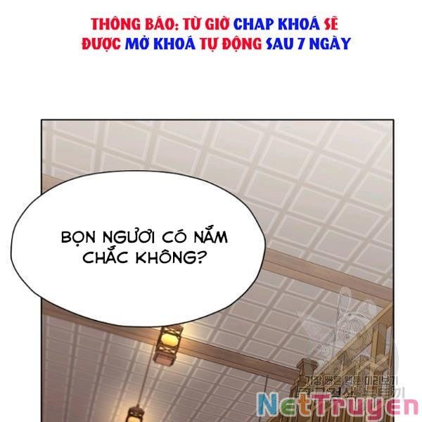 đọc truyện Thiên Võ Chiến Thần Chương 35 ảnh 107 tại Thiên Thai Truyện