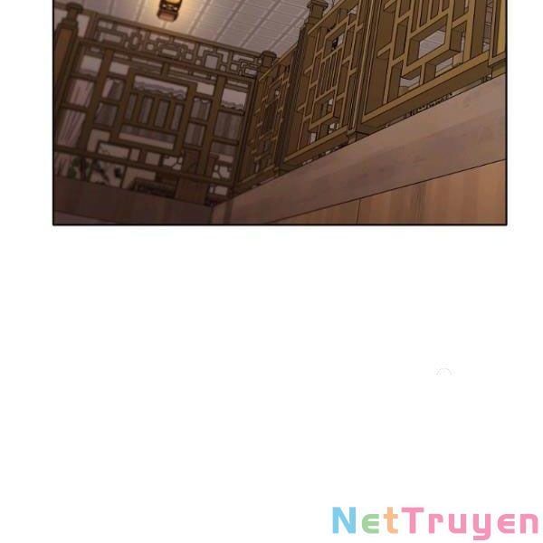 đọc truyện Thiên Võ Chiến Thần Chương 35 ảnh 108 tại Thiên Thai Truyện