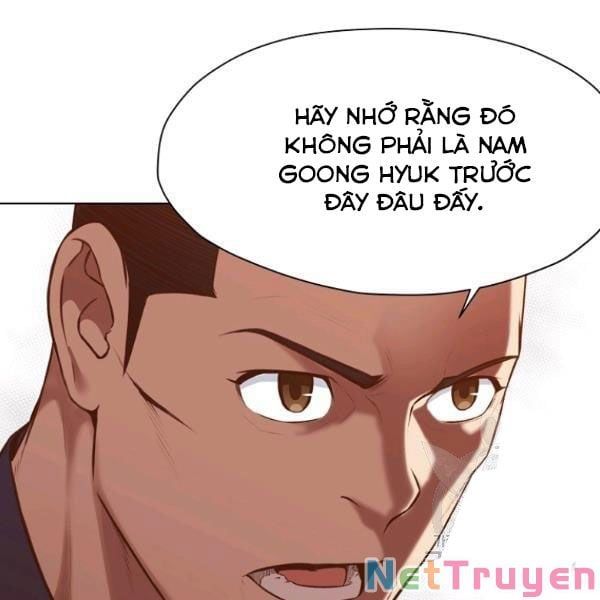 đọc truyện Thiên Võ Chiến Thần Chương 35 ảnh 109 tại Thiên Thai Truyện