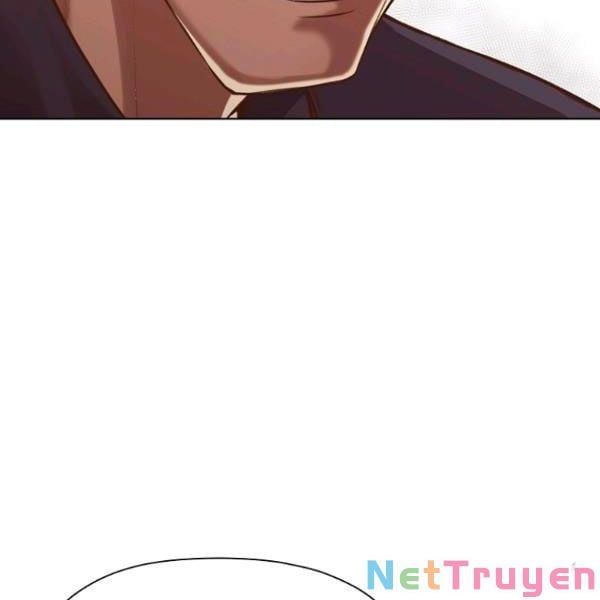 đọc truyện Thiên Võ Chiến Thần Chương 35 ảnh 110 tại Thiên Thai Truyện