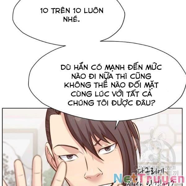 đọc truyện Thiên Võ Chiến Thần Chương 35 ảnh 111 tại Thiên Thai Truyện