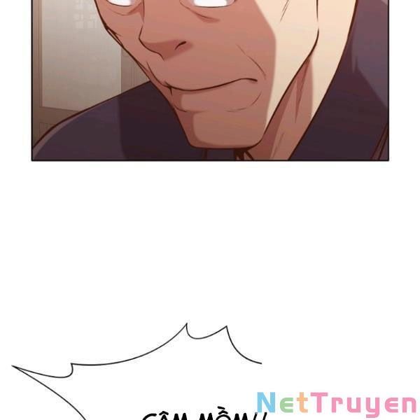 đọc truyện Thiên Võ Chiến Thần Chương 35 ảnh 13 tại Thiên Thai Truyện