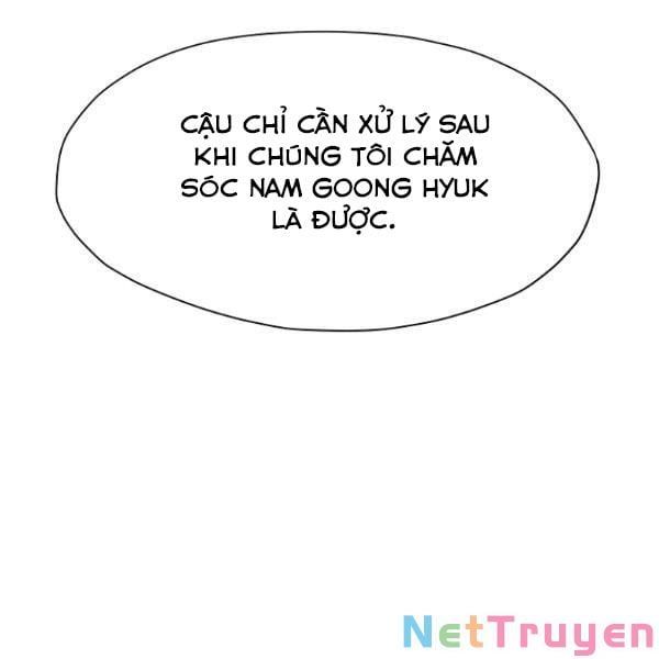 đọc truyện Thiên Võ Chiến Thần Chương 35 ảnh 113 tại Thiên Thai Truyện