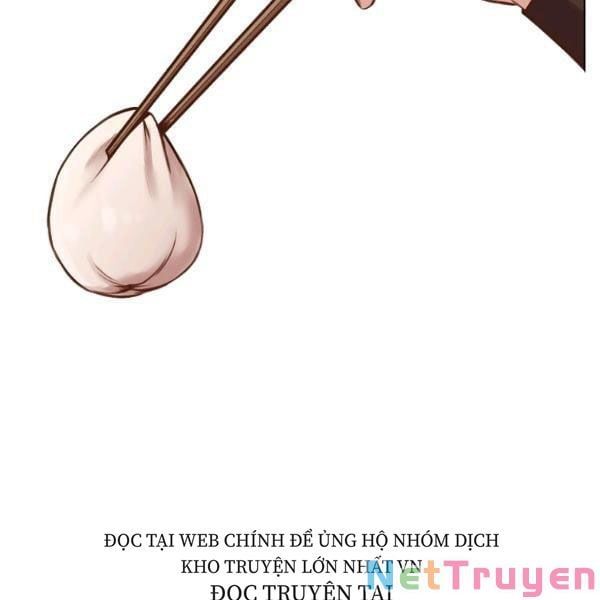 đọc truyện Thiên Võ Chiến Thần Chương 35 ảnh 115 tại Thiên Thai Truyện