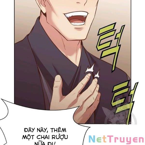 đọc truyện Thiên Võ Chiến Thần Chương 35 ảnh 120 tại Thiên Thai Truyện