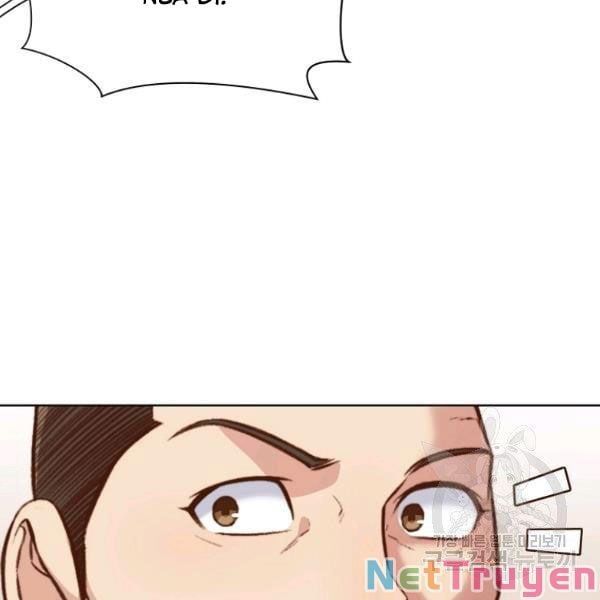 đọc truyện Thiên Võ Chiến Thần Chương 35 ảnh 121 tại Thiên Thai Truyện